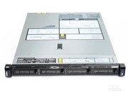  ThinkSystem SR530(Xeon Silver 4208/16GB/300GB)