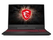 msi΢ ̹ˢGL65 9SE-016CN