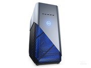  Inspiron ԽMAX ս(5680-R39N9L) 