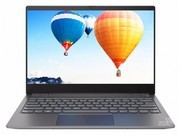   6 Pro-14i5-8265U/8GB/256GB/2Gԣ