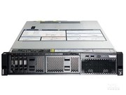  ThinkSystem SR590(Xeon Silver 4216/16GB/300GB)