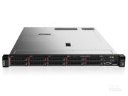  ThinkSystem SR630(Xeon Silver 4216/16GB/300GB)