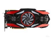  RTX 2080 SUPER GOC