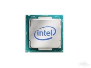Intel i5 8650K