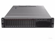  ThinkSystem SR550(Xeon Bronze 3204/16GB/300GB)
