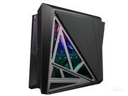 ROG G21CX(i7-9700K/16GB/1TB+1TB/RTX2070)