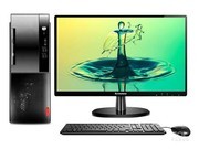 M425(i7 8700/8GB/1TB//21.5LCD)