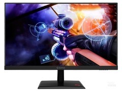 ������25MH1Q