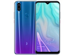 С����������7X��6GB/64GB/ȫ��ͨ/�����棩