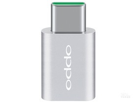 OPPO Micro-USBתType-Cת��ͷ��DL135��