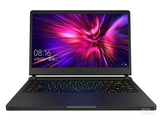 СϷ2019(i5 9300H/8GB/512GB/GTX1660Ti)
