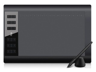 ����1060PRO��λ��