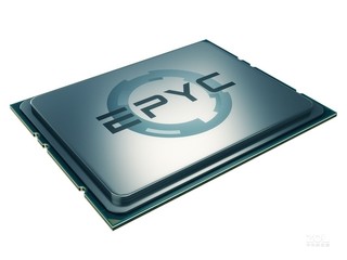 AMD  7302