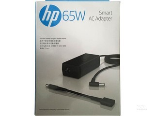 ProBook 445 G1 65WԴ