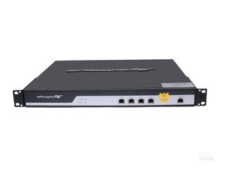 FG-900