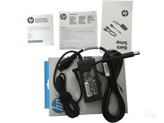 ����2210b 90W��Դ������