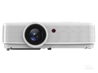 inASK HX603