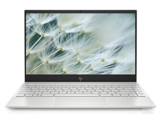 ENVY 13-AQ1014TX