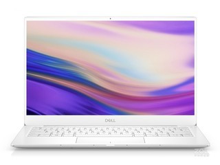 ����XPS 13 ΢�߿� ��ɫ(XPS 13-9380-D1805TW)