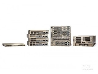  CISCO C6800-32P10G-XL module