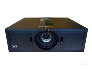 HT-G30UL