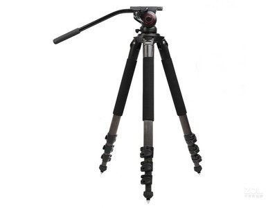 miliboo MTT702B