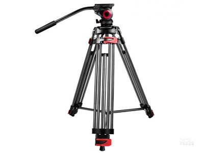 miliboo MTT602A