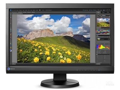 ׿ CG247X
