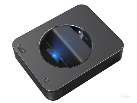 极米n20与窝窝头s6w哪个好