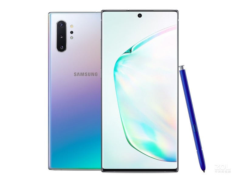 GALAXY Note 10+12GB/512GB/ȫͨ