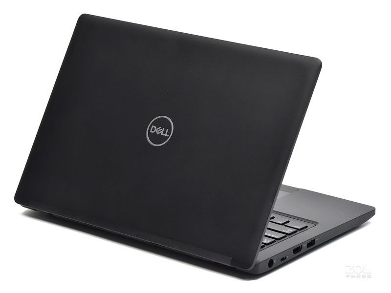 戴尔latitude 5290 二合一(i5-8250u/8gb/256gb)