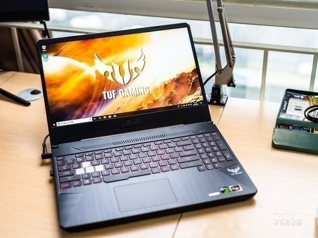 ˶*7(i5 9300H/8GB/512GB/GTX1650)