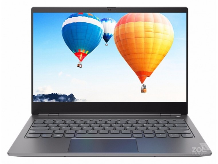  6 Pro-14(i5-8265U/8GB/256GB/2G)
