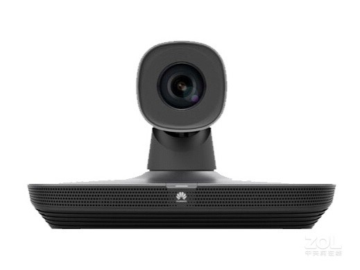 Huawei TE20-12X