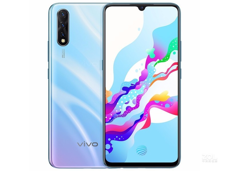 vivo Z56GB/256GB/ȫͨ