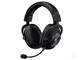 �޼�PRO X