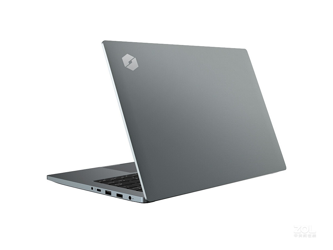 【高清图】 机械革命(mechrevo)s1 pro(i5 8265u/8gb/1tb/mx250)官方