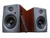 HiVi D1200