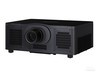 MMP-D8010UB