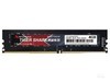 ʿ8GB DDR4 2400