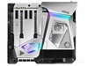 ����X570 Aqua