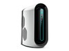 Alienware Aurora R9(ALWS-R5758W)  
