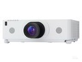  MMX-D878W-W