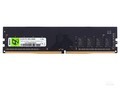  8GB DDR4 2400