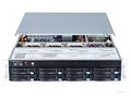 �ؿ� EIS-2105R(E5-260