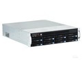 ؿ EIS-2105R(E5-264