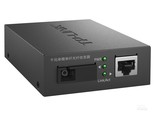 TP-LINK TL-FC311A-3