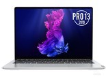 联想小新 Pro 13(i5 10210U/16GB/512GB/MX250)