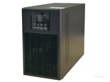 德利仕SP2KL