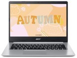 Acer S40-51-54WR